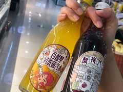 -麦凯乐(尚志大街店)
