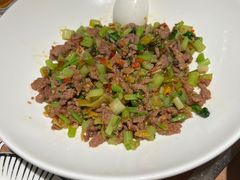 -太二酸菜鱼(群光广场店)