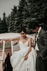 点击看大图 -杭州金夫人婚纱摄影(富阳私享店)