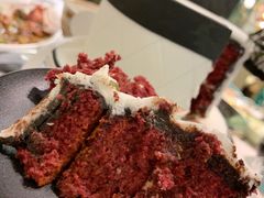 -柏尼娅PEARIA·蛋糕定制(静安店)