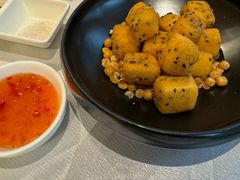 -光明招待所(邦凯科技园店)