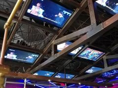 -蘭奢雅集·江浙菜(青山江滩店)