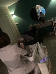 -水灵珑美容造型中心