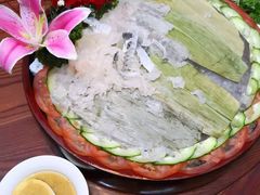 -吴祥记潮州菜·百年老字号·砂锅粥