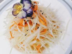 -北塘海鲜·天津菜(大光明桥旗舰店)