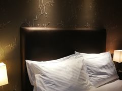 -北京西单美爵酒店