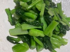 -科力淮扬村(广安门店)