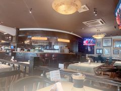 -碧特博格·20年品牌西餐厅(芜湖路店)