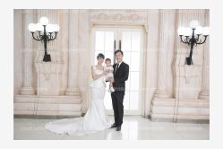 -戛纳印象摄影(潮拍定制馆)