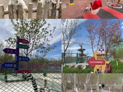 -水上乐园·欢乐世界