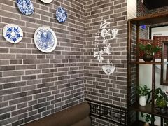 -赤酱红油(家乐福店)