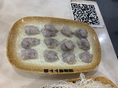 -顺德哥卜卜贝(旗舰店)