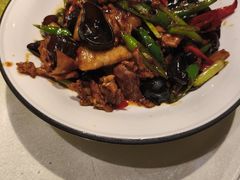 -欣旺·迎宾楼·百年无锡菜