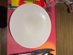 -ZAFFERANO西班牙海鲜饭(上海首店)