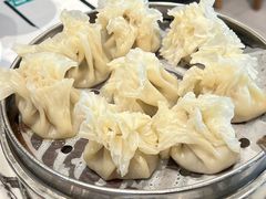 -恒盛居回族饭店