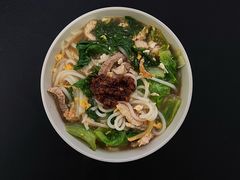 -盒马鲜生(宝地店)