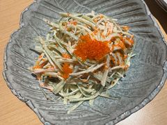 -小山日本料理(太古汇店)