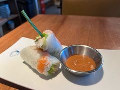 -SUSU·小苏苏(国贸商城店)