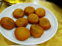 -绅士餐厅龙虾·烧烤(西门路店)