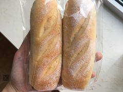 大米面包-那家面包房(珠江路店)