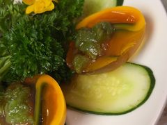 -永春园·扬州早茶·淮扬菜(漫乐城店)