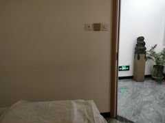 -乐老大耳道·可视采耳·禅洗·推拿(大成直营店)