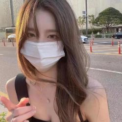 -禾曼造型
