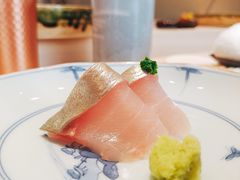 -嶺寿司