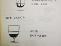 -中国工商银行(深圳福田支行)