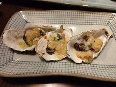 -佛山希尔顿酒店·融誉亚洲美食荟