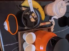 -手佳·水疗汇(嘉益店)