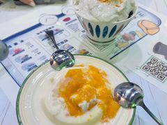 -糖潮糖水铺(省府店)