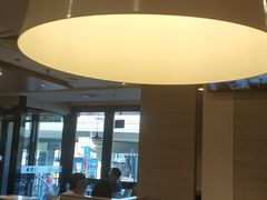 -肯德基(丰北路店)