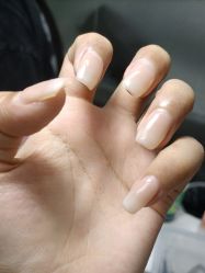 -尤米一站式美甲美睫