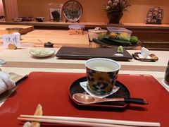 -橼舍鮨青木