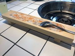 -瓜西西重庆火锅(花溪店)