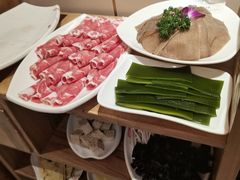 -台北吴记老锅底麻辣火锅(蓝村路店)