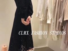 -CLMX(新天地凯德晶萃广场店)