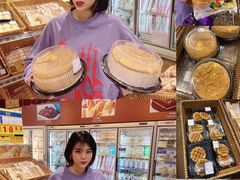 -麦德龙(包河店)