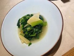 -素慧餐厅(大虹桥店)