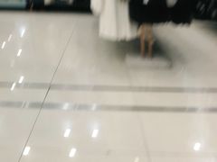 -肃宁华斯国际裘皮城