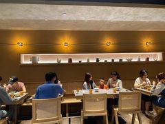 -米仓食堂(凯德广场店)