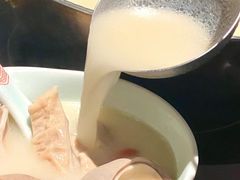 -龙湖成都上城天街