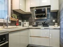 -住范儿家装·整体家装·装修设计