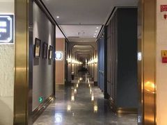 -富黎华海鲜大酒楼(正大广场店)