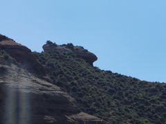 -张掖平山湖大峡谷