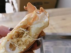 -贺记蛋烘糕(文庙西街店)