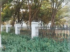 -河海大学(常州校区)