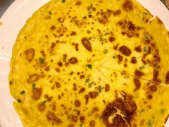 -夜不收荤豆花(大邑总店)