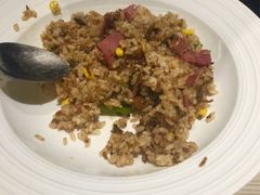 -必胜客(安盛金马店)